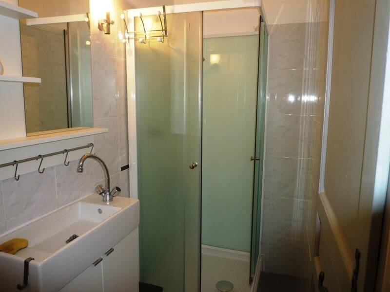 Maison à louer, 30m², TOULON