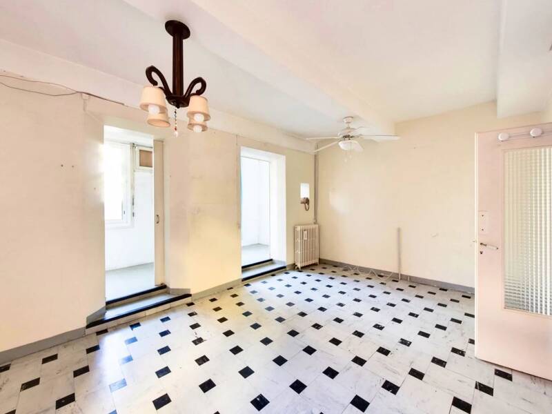 Maison à vendre, 113m², PERPIGNAN