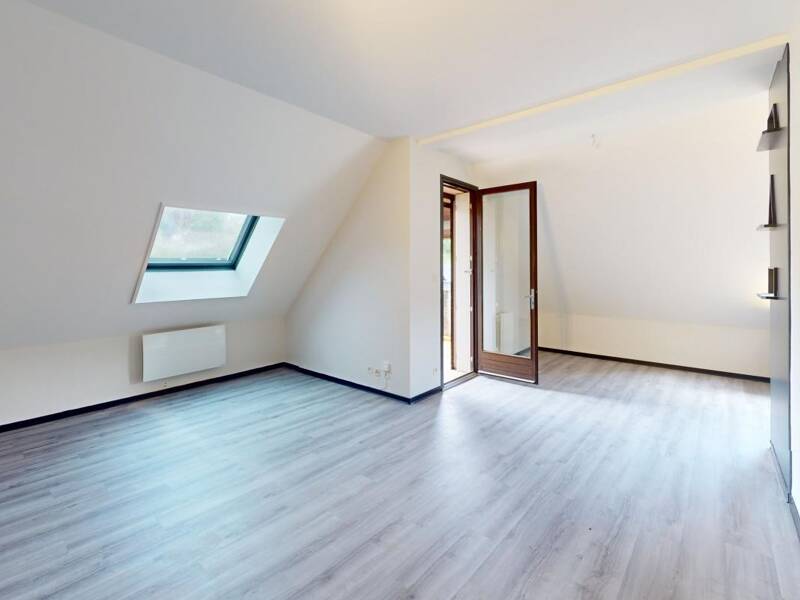 Maison à louer, 48m², LE MONASTERE