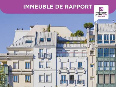 Local commercial à vendre 364 440 € 232 m² de surface de vente Jardin des Plantes Saint-Nazaire 44600