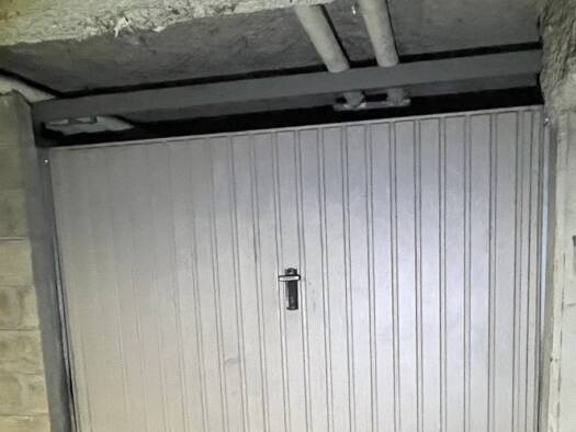 Parking à louer 100 € Centre Commercial Evry II Évry-Courcouronnes 91000