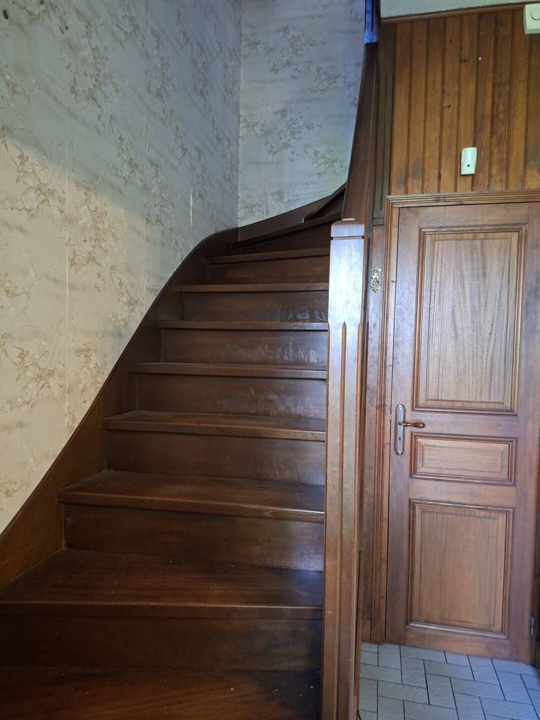 Maison à vendre, 90m², VERSAILLES