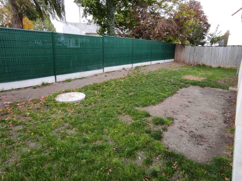 Maison à louer, 70m², SAINT JEAN DE LA RUELLE