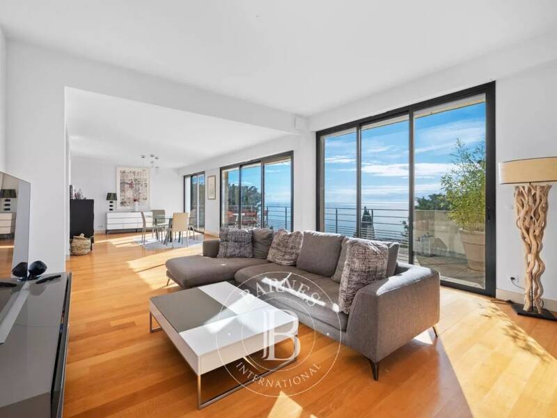 Maison à vendre, 208m², MENTON