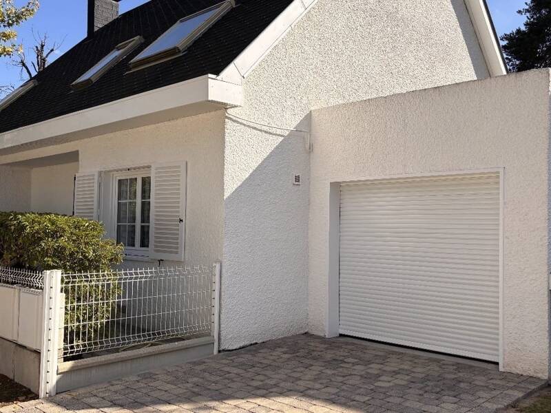 Maison à vendre, 129m², ORLEANS