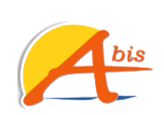 ABIS MEDITERRANEE logo