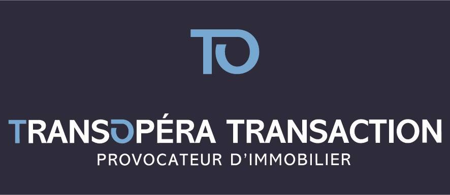 TRANSOPERA TRANSACTION