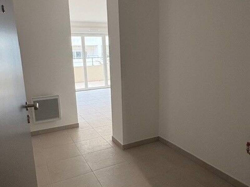 Maison à louer, 64m², TRETS