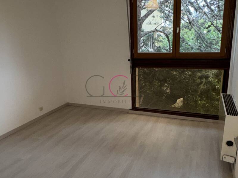 Maison à vendre, 66m², AIX EN PROVENCE