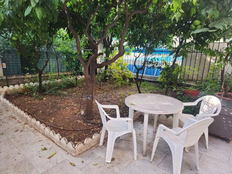 Maison à vendre, 100m², NICE