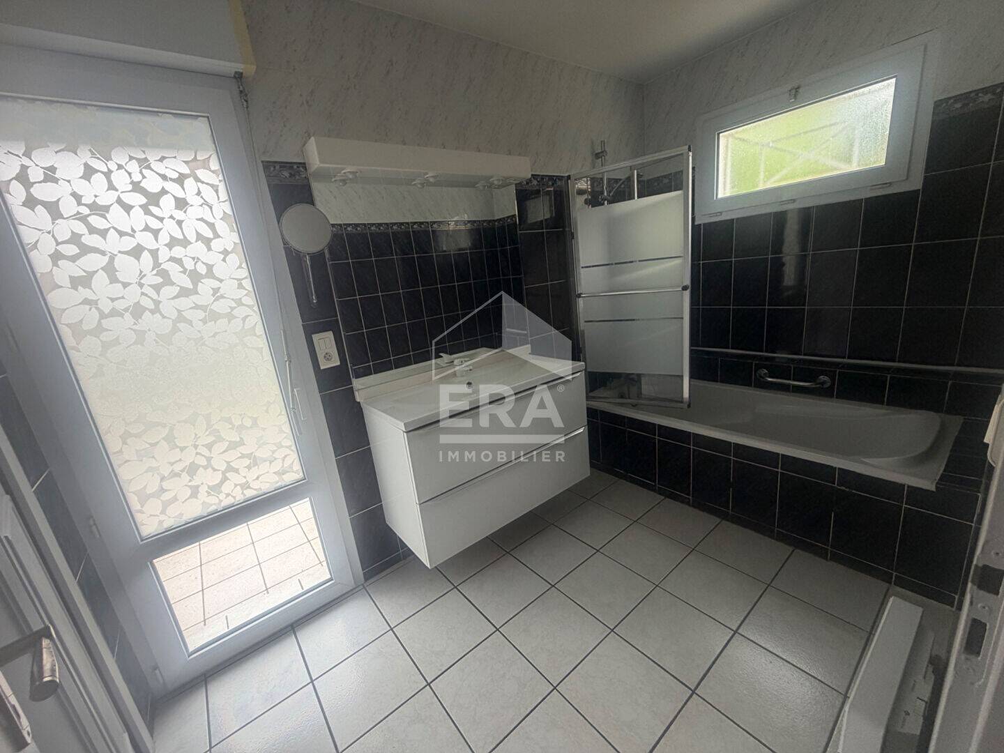 Maison à vendre, 121m², GUJAN MESTRAS