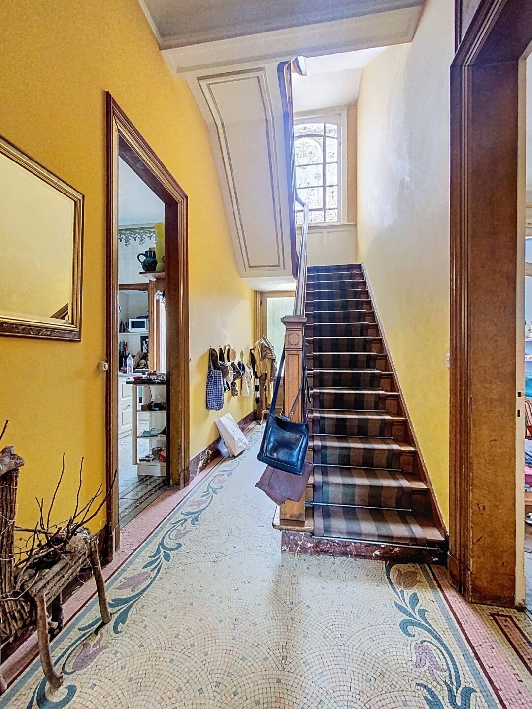 Maison à vendre, 210m², TOURCOING