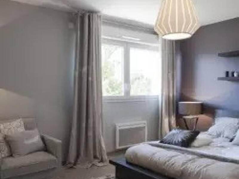 Maison à vendre, 137m², ROUEN