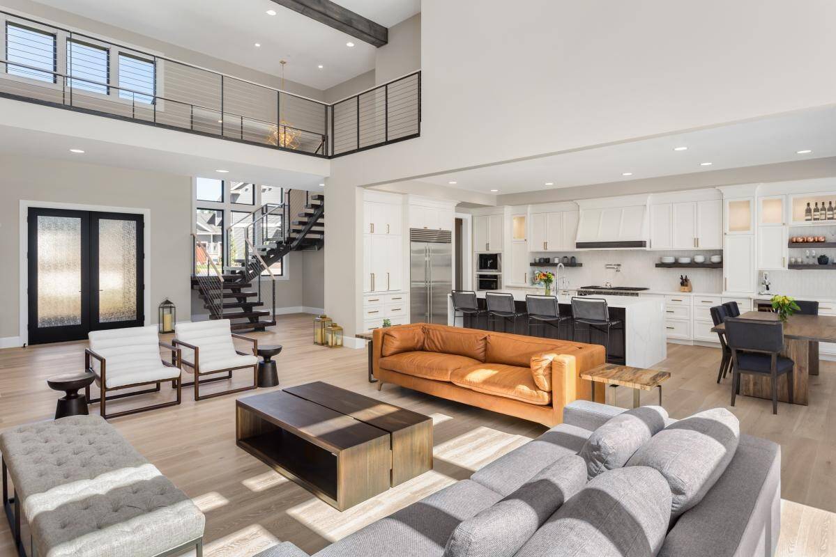 Maison à vendre, 210m², RUEIL MALMAISON