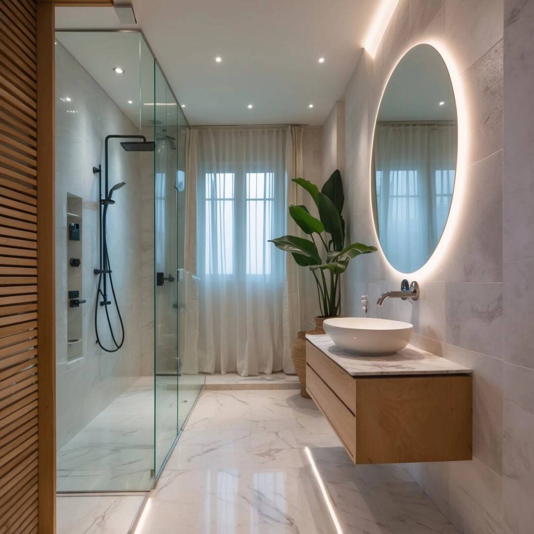 Maison à vendre, 100m², MERIGNAC