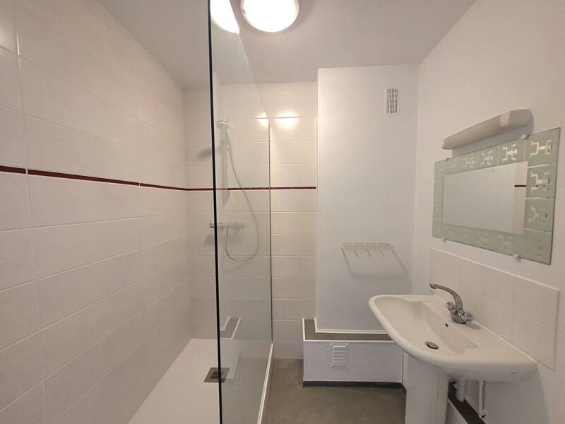 Maison à louer, 75m², COULAINES