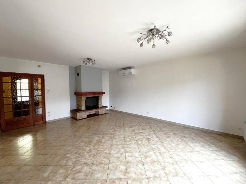 Maison à louer, 109m², MANOSQUE