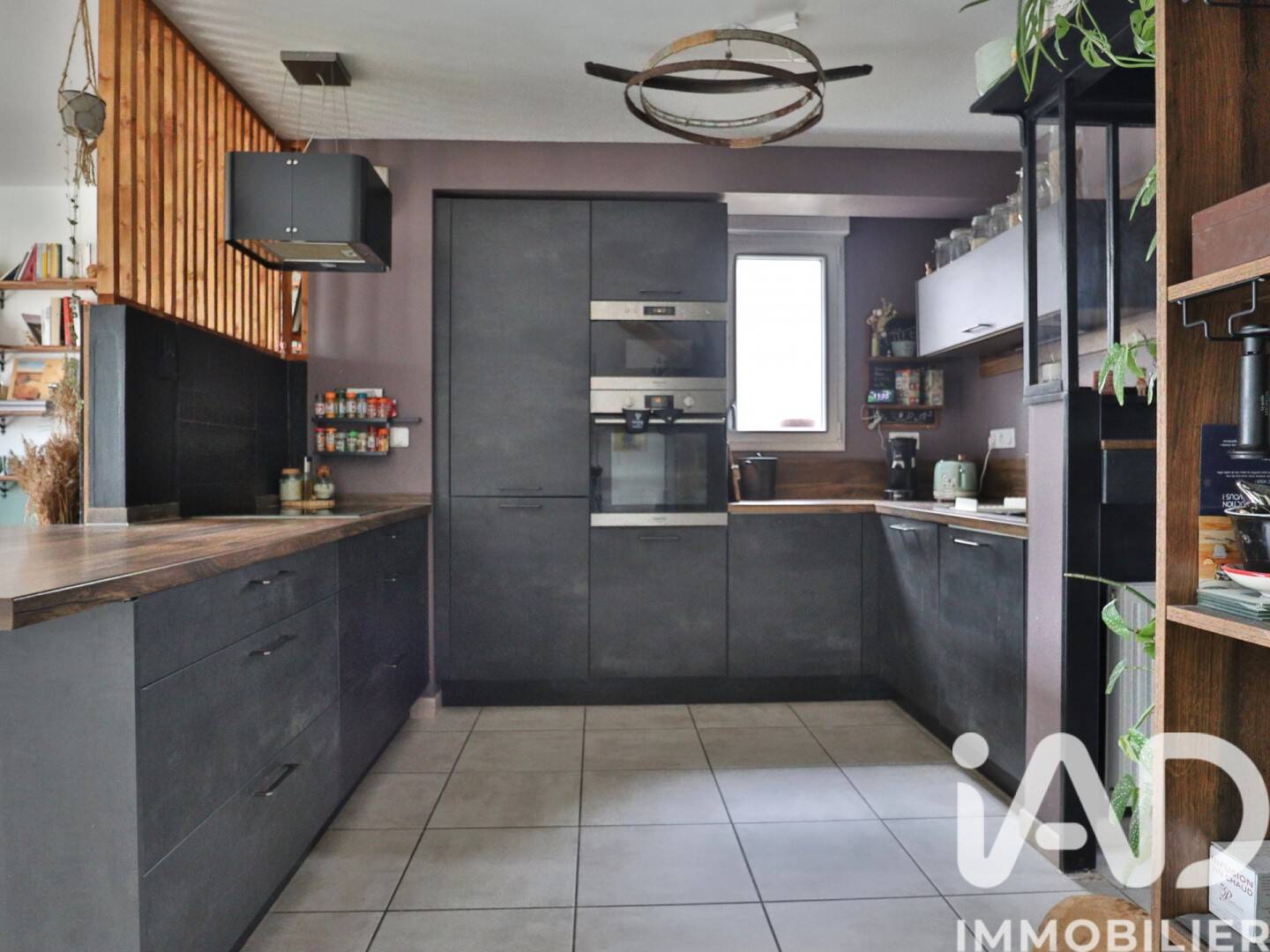 Maison à vendre, 94m², PIRIAC SUR MER