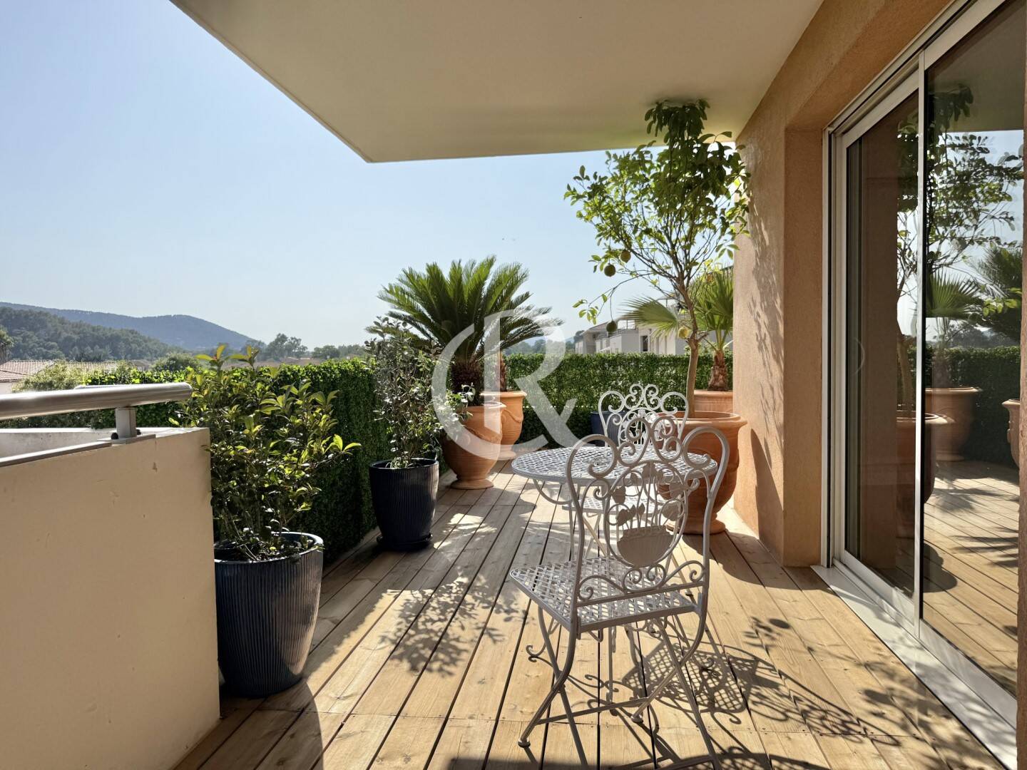 Maison à vendre, 78m², HYERES