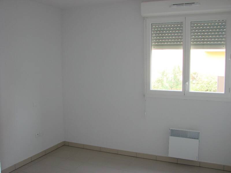 Maison à louer, 53m², MURET