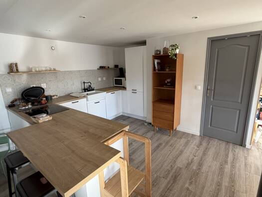 Maison à vendre 213 000 € 4 pièces 3 chambres 110 m² Annequin 62149