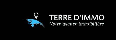 Terre D'Immo