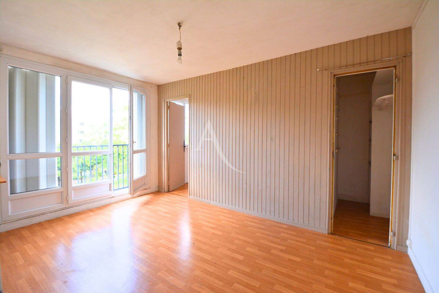 Maison à vendre, 37m², LE KREMLIN BICETRE