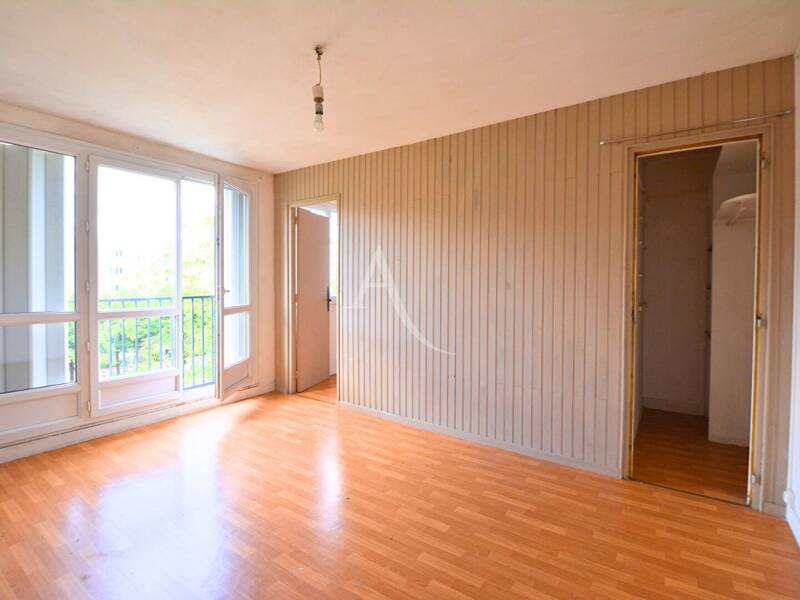 Maison à vendre, 37m², LE KREMLIN BICETRE