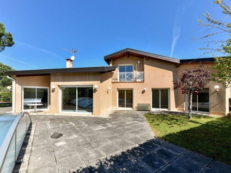 Maison à vendre, 281m², TOULOUSE