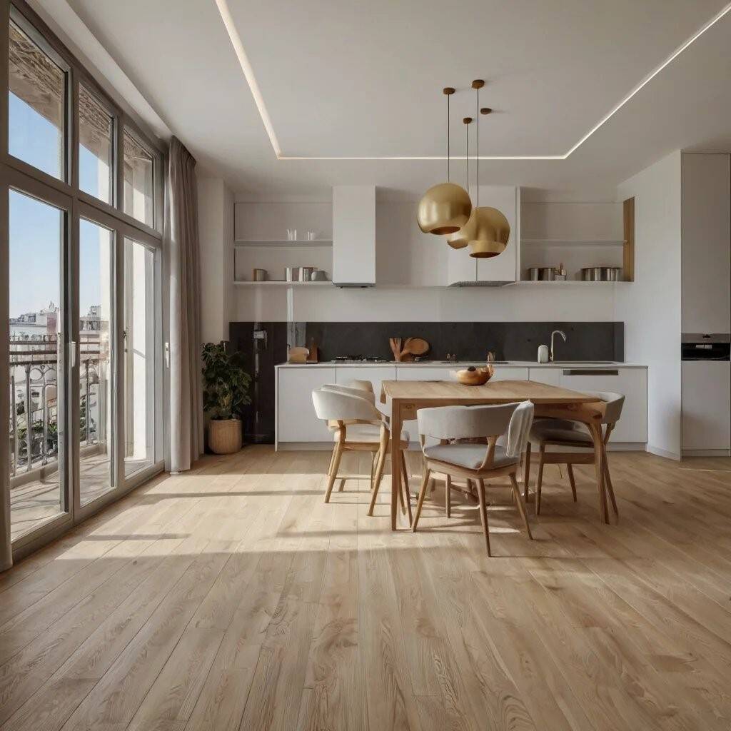 Maison à vendre, 62m², ROISSY EN BRIE