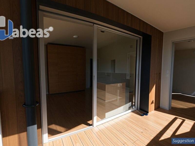 Maison à vendre, 57m², MORZINE