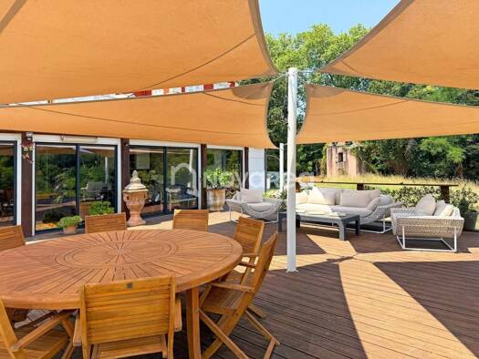 Appartement à vendre 599 000 € 4 pièces 3 chambres 179 m² Saint-Martin-de-Seignanx 40390