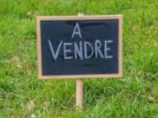 Terrain à vendre 11 500 000 € 8 066 m² de terrain Saint-Barthélemy 97133