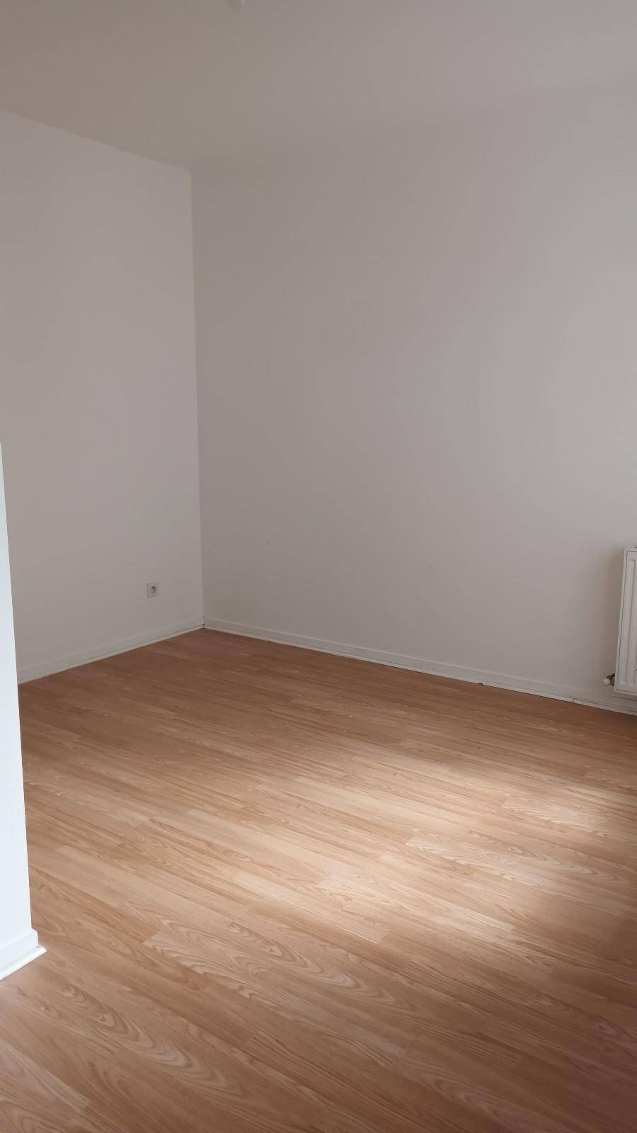 Maison à louer, 56m², DRANCY