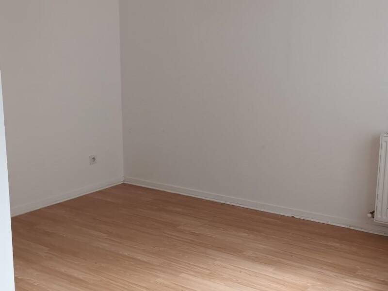 Maison à louer, 56m², DRANCY
