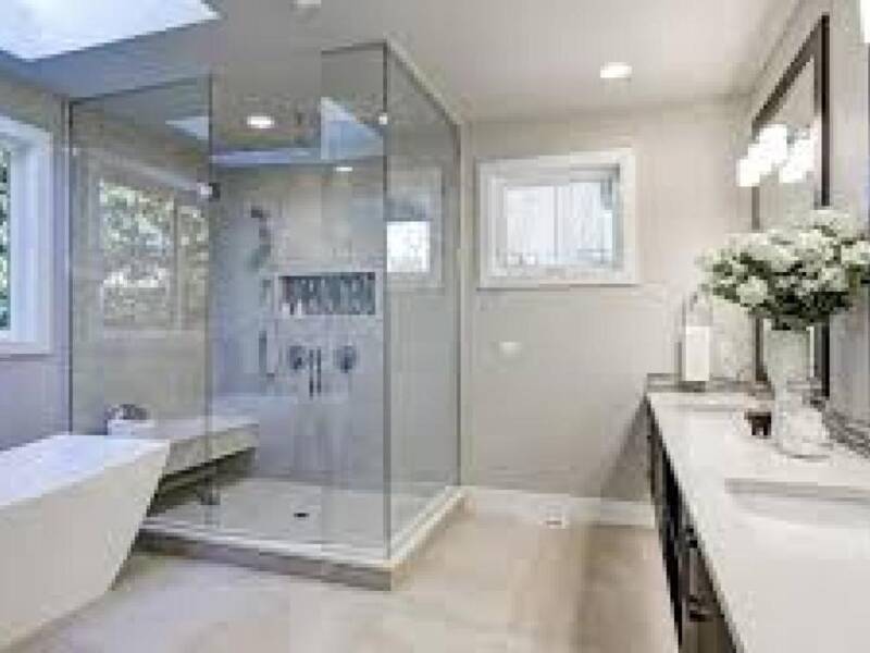 Maison à vendre, 65m², LE HAVRE