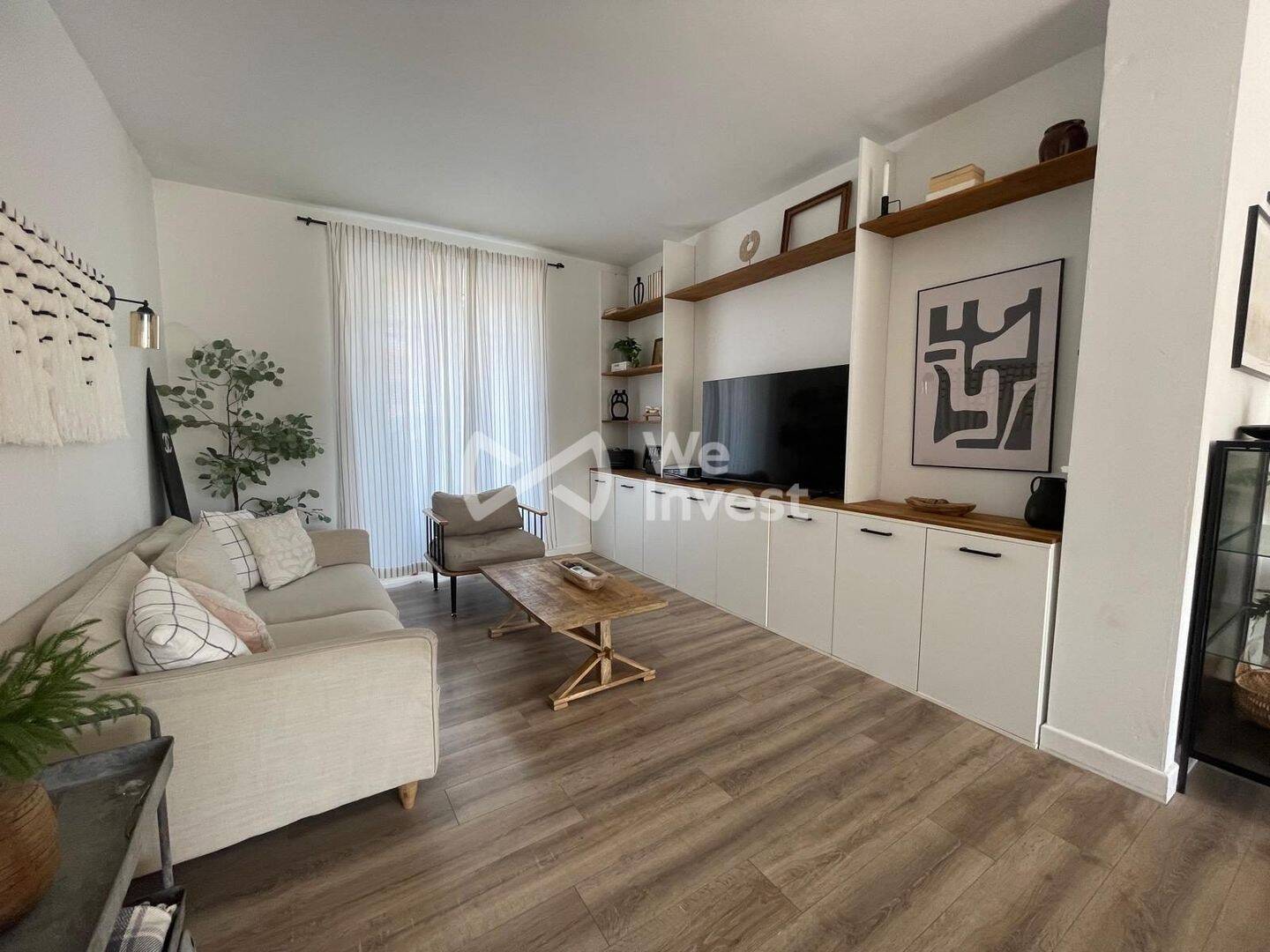 Maison à vendre, 166m², PAYRIN AUGMONTEL