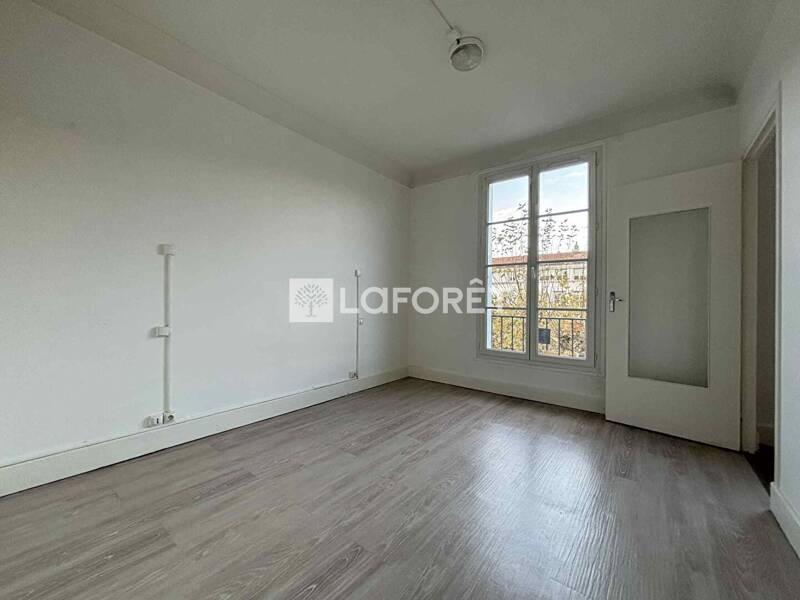 Maison à louer, 68m², ROYAN