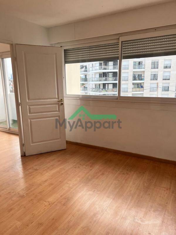Maison à louer, 49m², COLOMBES