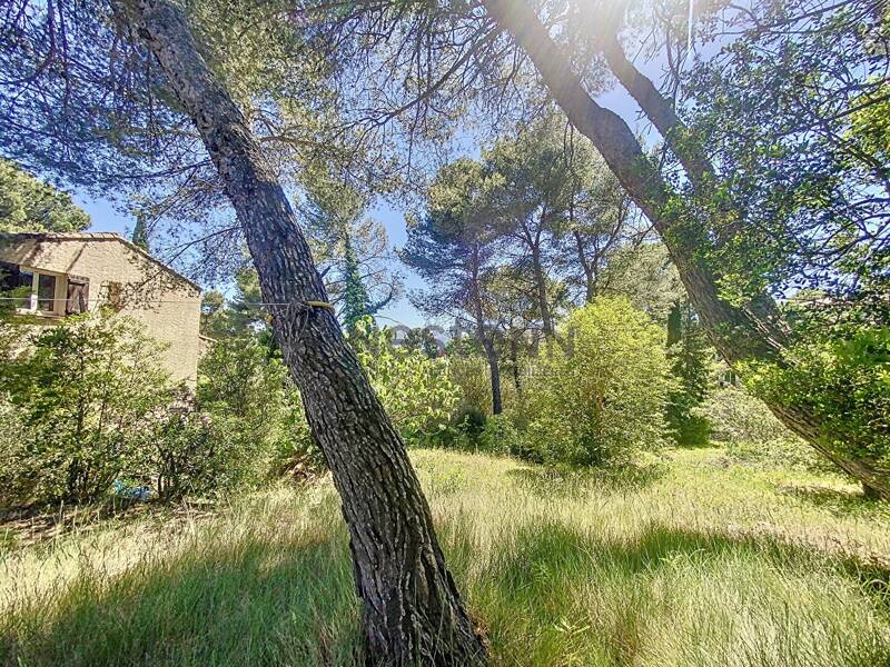 Maison à vendre, 150m², MARSEILLE 11E