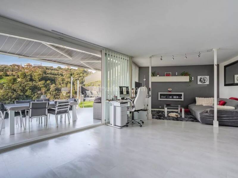 Maison à vendre, 95m², NICE