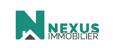 Nexus Immobilier