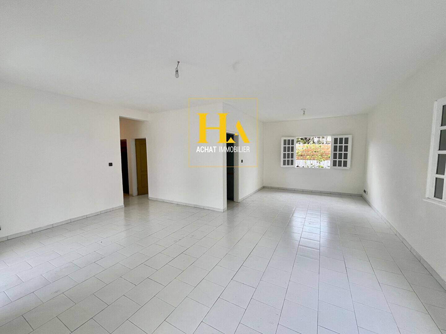 Maison à vendre, 114m², SAINT PIERRE