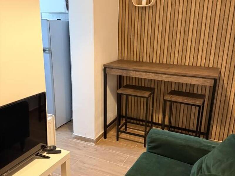 Maison à louer, 23m², GAGNY