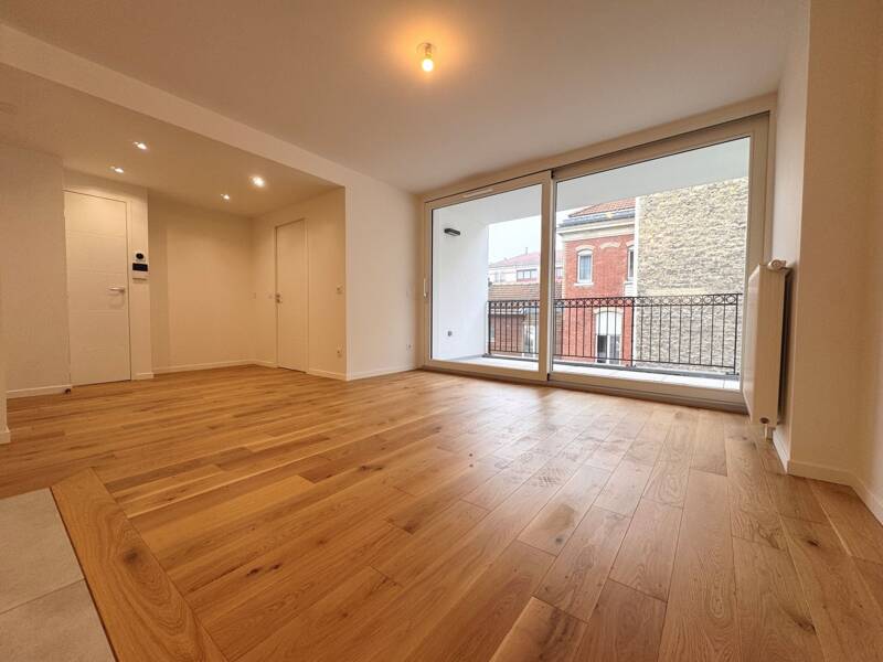 Maison à louer, 77m², SAINT MANDE