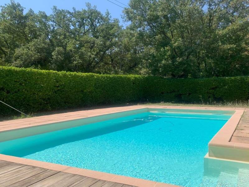 Maison à vendre, 200m², AIX EN PROVENCE