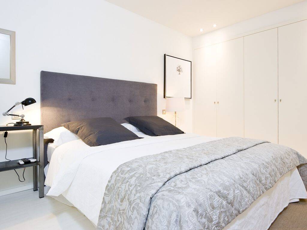 Maison à louer, 70m², VERSAILLES