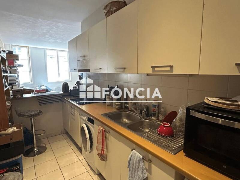 Maison à vendre, 114m², BORDEAUX