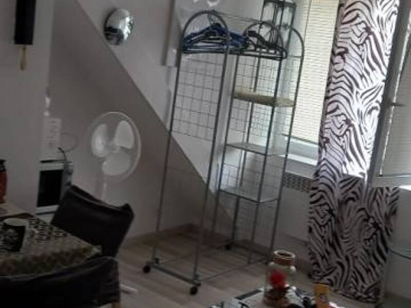 Maison à louer, 16m², ROUBAIX