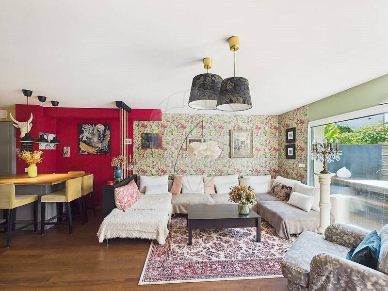 Maison à vendre, 84m², VAUX SUR MER